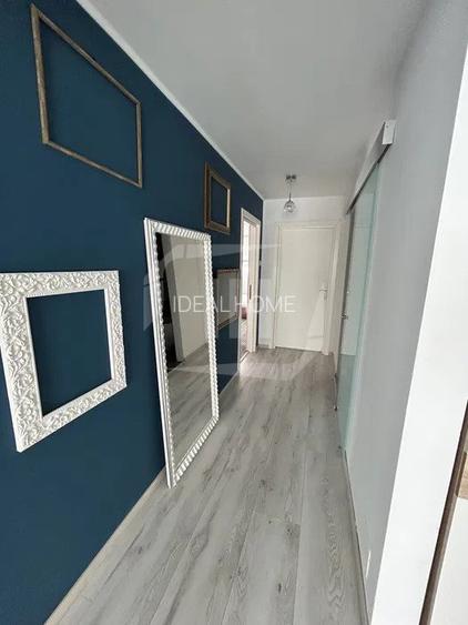 Apartament 3 camere, 85 mp, modern, cartier Buna Ziua - 6