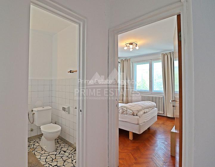 Apartament 2 camere Piata Romana - 7