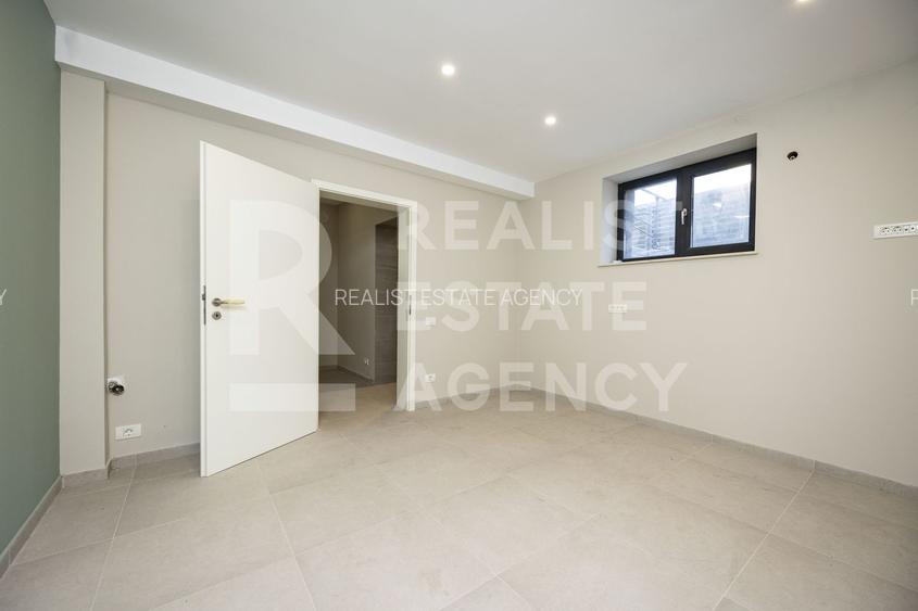 Chirie, casă, 8 camere, zona 1 Mai, București - 40