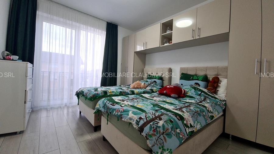 COMISION  0% DUPLEX STUPINI-2 CASE  se vand impreuna - 7