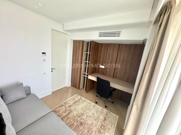 Cortina126 - exclusivist - parcare - 8