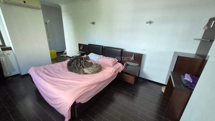 APARTAMENT 4 CAMERE SUPRAFATA GENEROASA - AMPLASAT IDEAL - 3 BAI- 3 BALCOANE - 34
