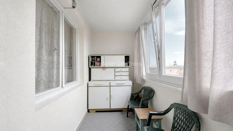 Apartament Insorit Acces Facil - 18
