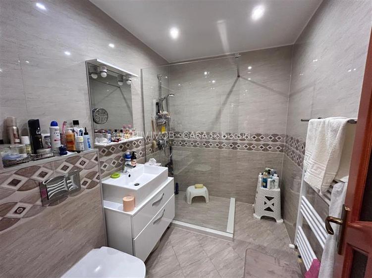 Resita,3cam,cf.1.Dec.Lunca - 8