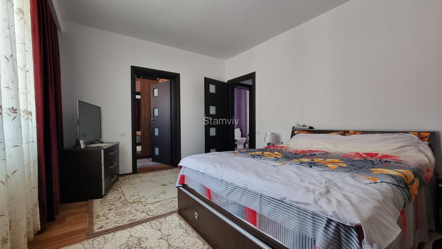 Casa de vanzare in Cornetu / Buda - 3