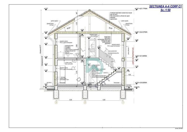 Casa de vanzare - 13