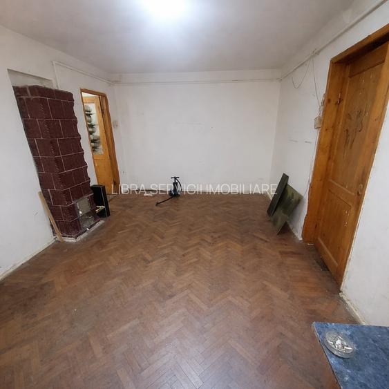 Floreasca Compozitori, demisol/2 - 2