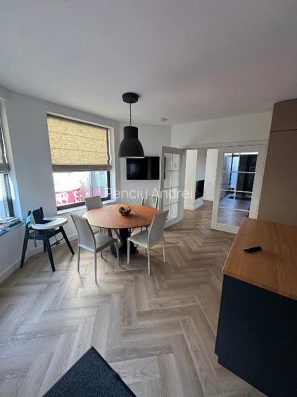 Casa unicata  P+1  zona stadion - 10