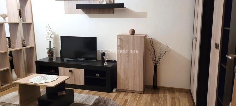 Studio spatios, 40MP | Barbu Vacarescu | Gheorghe Titeica - 3