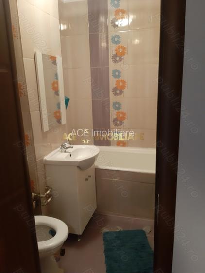 2 Camere de inchiriat | Titan | Metrou | Petfriendly | Mobilat |Utilat - 8