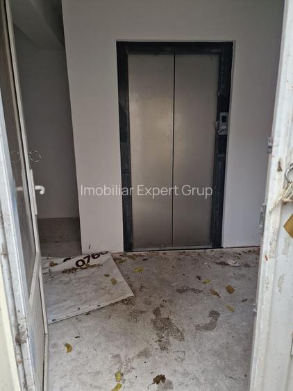 Cismigiu, sp com 386 mp - 10