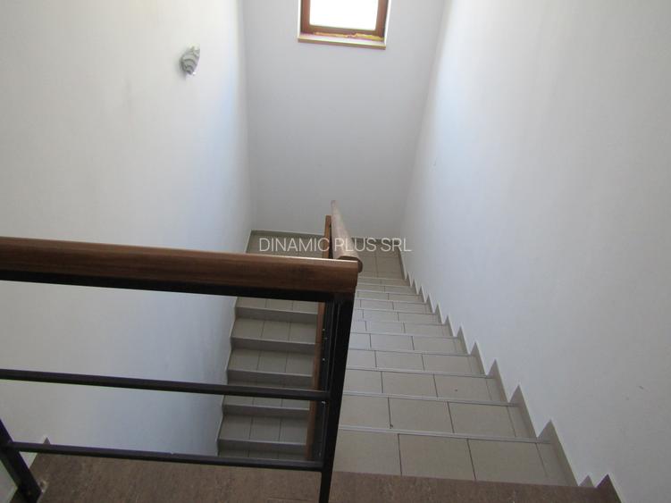 Spatiu birouri de 98 mp, Cartier Turnisor - 14