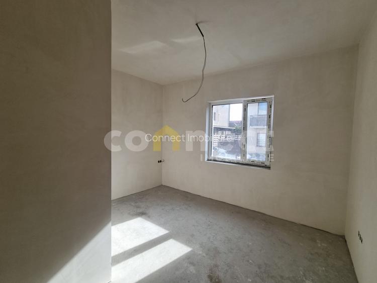 De vanzare duplex modern si aparte | Cartierul Iris - 11