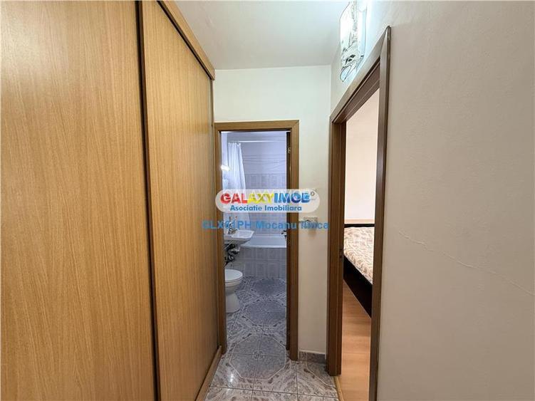 Vanzare apartament 2 camere, Ploiesti, Vest - 5