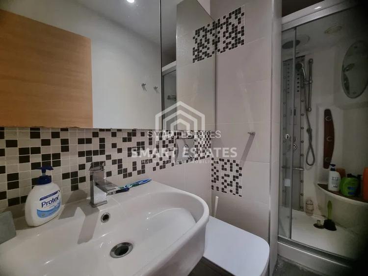 Apartament 3 Camere - Comision 0% - Mall Vitan - 7