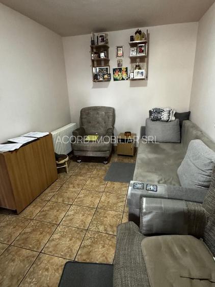 Casa/Vila 6camere-zona Delfinariu - 17