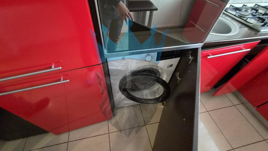 Apartament 3 Camere Tineretului Bucuresti
