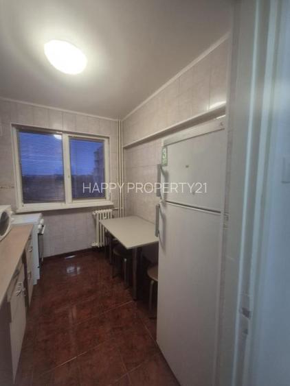 2 camere Titan | 4 min metrou - 8