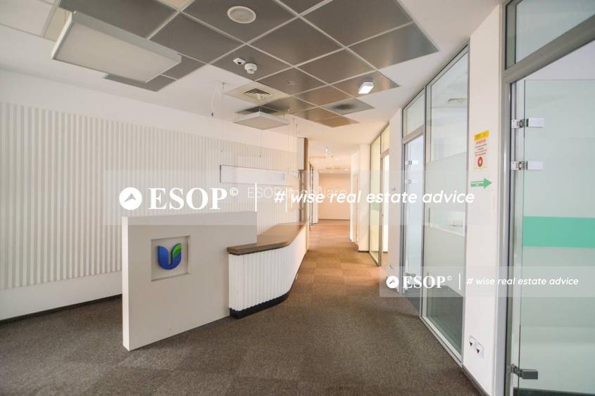 Office building de vanzare, zona Cotroceni, ID 4579 - 15