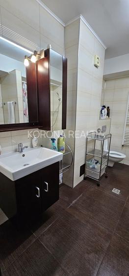 Garsoniera de inchirat zona Ghimbav - 7