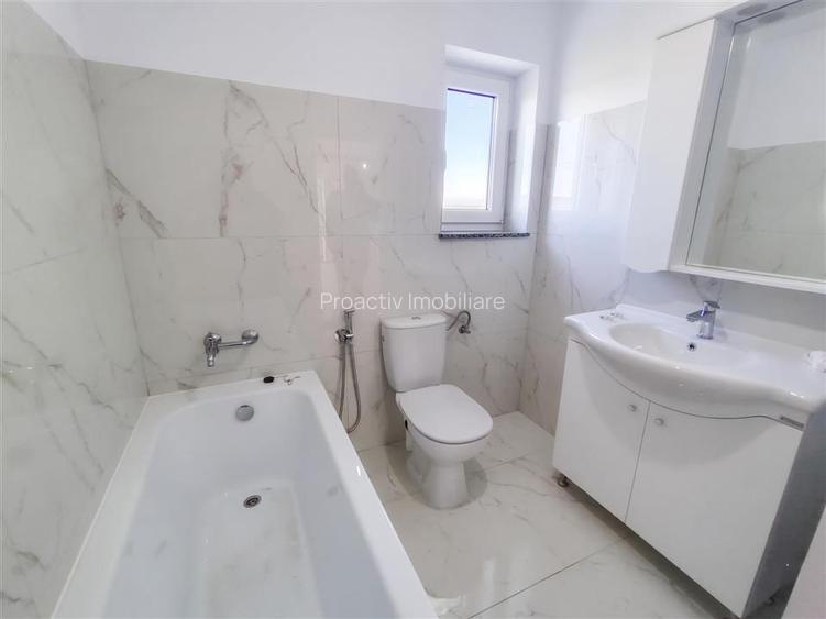 Duplex | Ipotesti | 115mp utili | C-5581 - 9