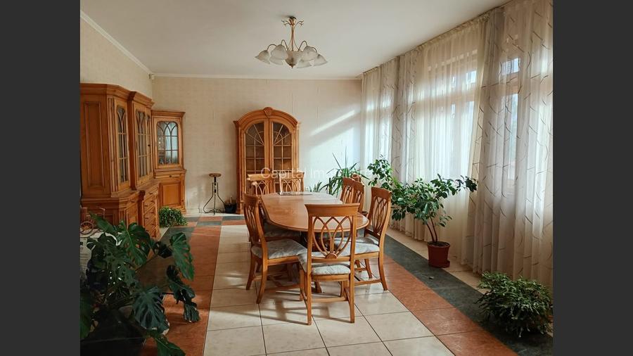 Proprietate deosebită în centrul Galațiului – str. Alexandru Cernat - 11