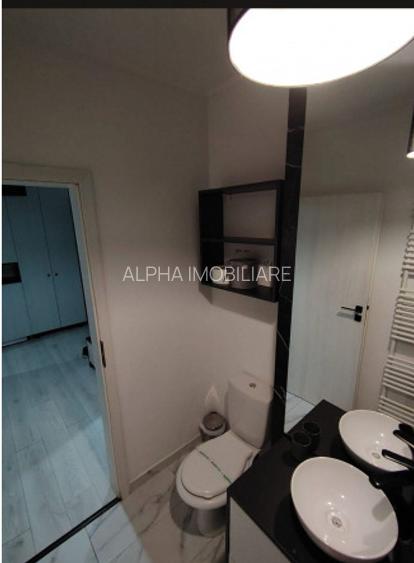 Garsoniera Lujerului | Exigent | Faza 3 - 7