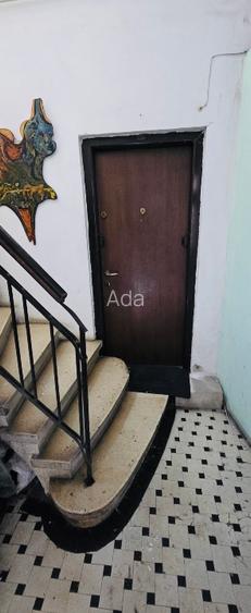 Apartament 2 camere ultracentral zona Armenesca direct proprietar - 12