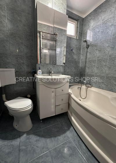 Apartament 2 camere Alexandru Obregia - Cultural - RENOVAT 2026 - 10