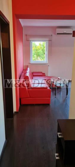 Apart 2 camere Dumbravita -Lidl.62mp - 3