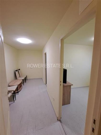 Apartament cu 2 camere, 39 mp utili, situat in zona Semicentrala! - 7