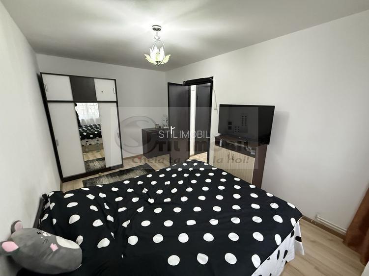 Apartament 2  Tătărași - 360 EURO - 6