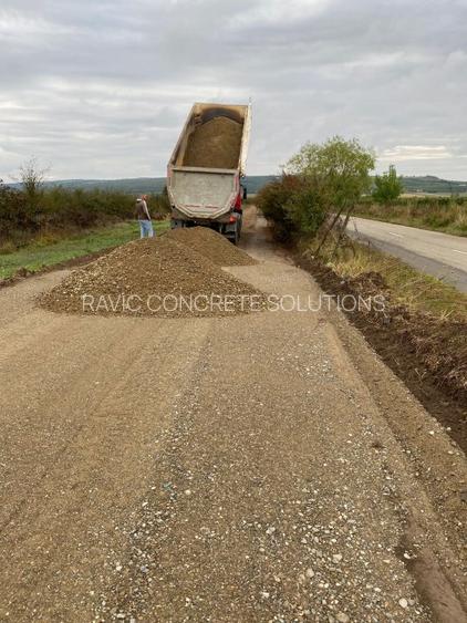 Loturi de teren ! - 11