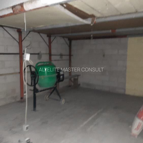 Hala- depozit de produse nealimentare si magazie, sector 2, Bucuresti - 6