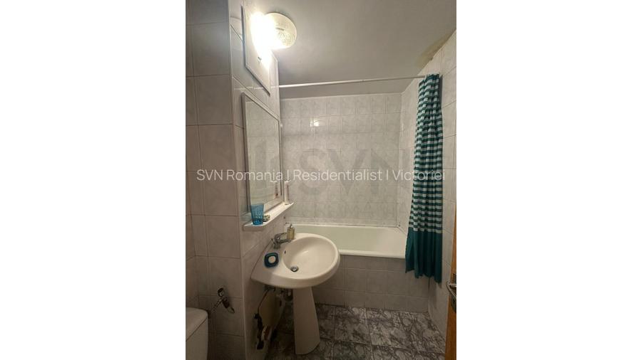 REA1023827 4 Camere l Titulescu - 16