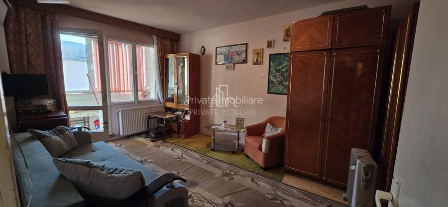 Apartament 51.8 Mp, zona Mihai Viteazu, Sighisoara - 2