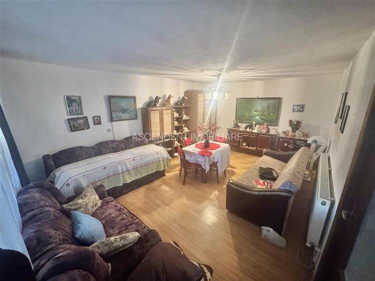 Casa, clinica, gradinita, afterschool sau sediu firma, Zizinului, Brasov - 3