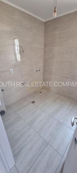 Casa insiruita P+1+Pod Popesti Leordeni - 5