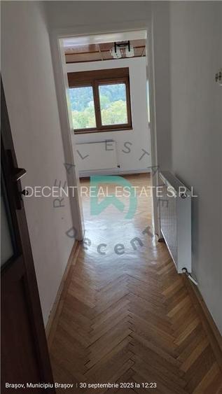 Casa de vanzare,  Centru Vechi Brasov - 5