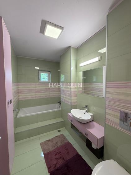 ocazie 3 camere zona super - 4