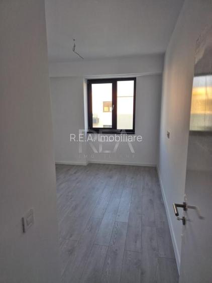 2 camere decomandat, finisat, bloc 2025-Novum 56 - 2