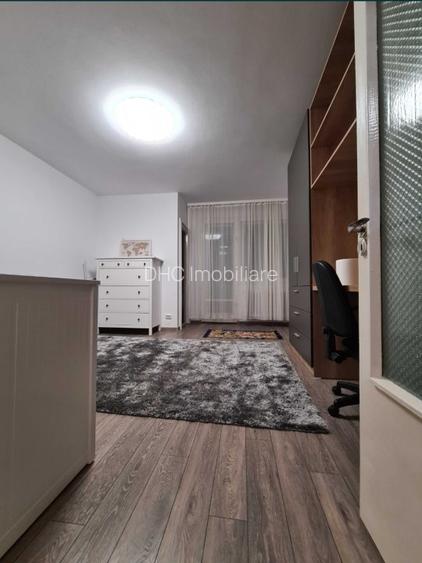 Garsoniera Favorit - 3