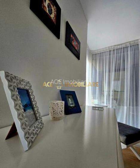 2 Camere de inchiriat | Chitila | Centrala | Parcare | Piscina - 9