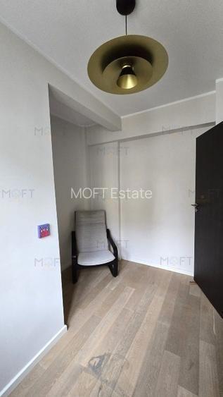 Apartament 2 camere Universitate – Calea Victoriei - 16
