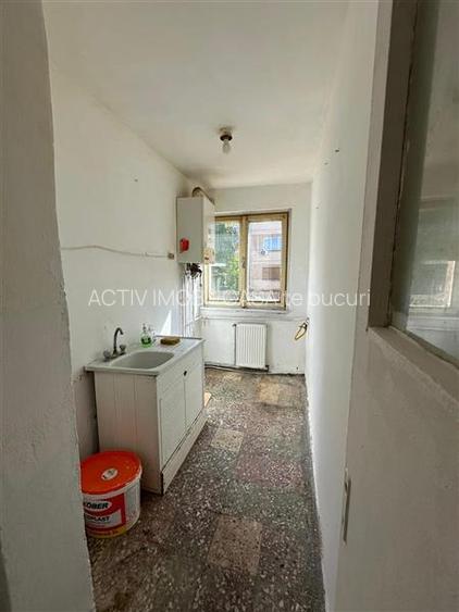 Resita Apt.2 Cam.Cf.2,Sd, Moroasa - 11