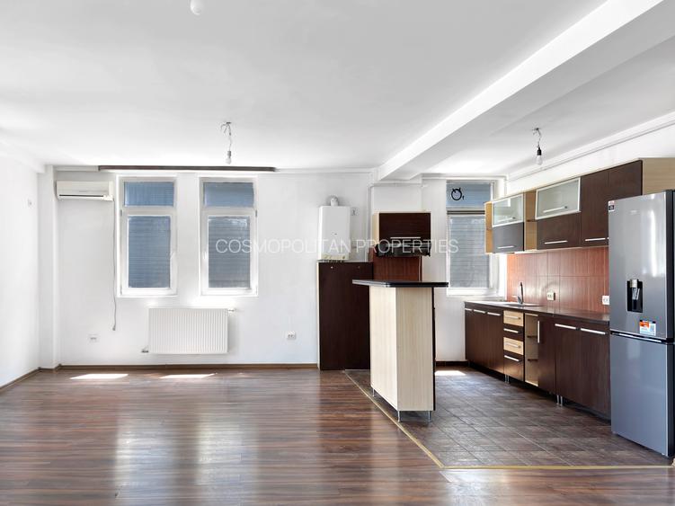 SAD | 106 MP - Pretabil Office | Spatios | Accesibil | Comision 0 - 3