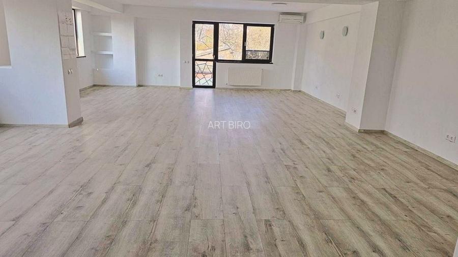 Zero comision, 85mp birou sau activitati cu public, Grivitei, 2'Metrou - 2