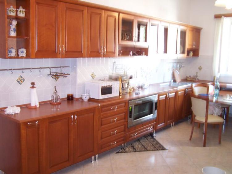 Best villa for rent in Aviatorilor - 3