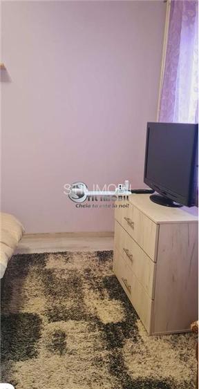 Apartament 2 camere Podu Ros- 399 euro - 5