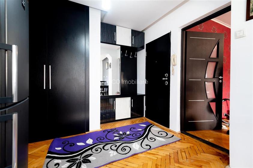 RECO Apartament 2 camere Velenta - 11